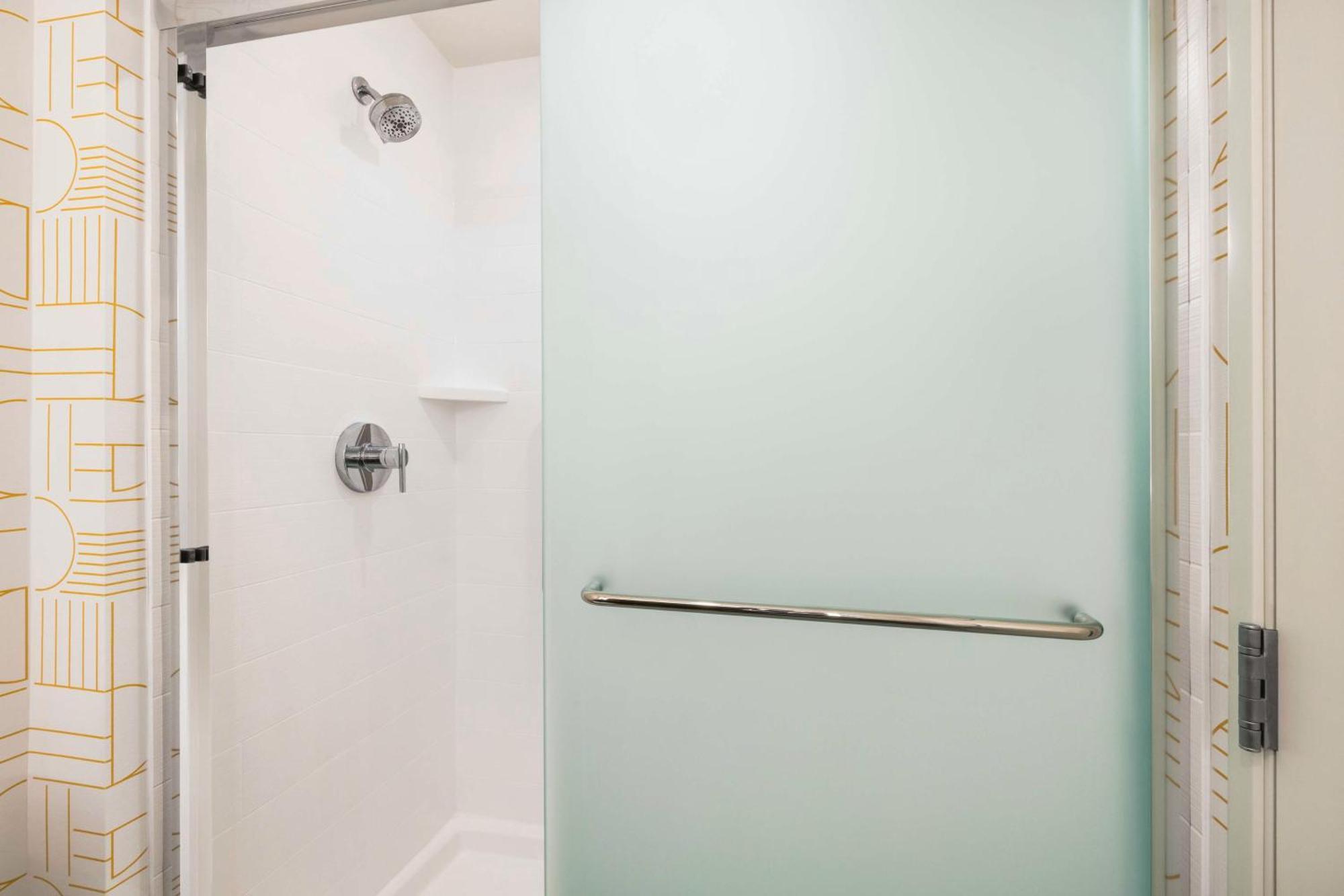 Home2 Suites Livingston Yellowstone Екстер'єр фото